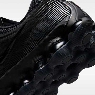 Reviews: Nike Air Liquid Max Men's Shoes. Nike.com